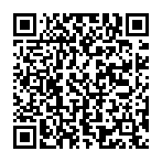 C&oacute;digo QR con el enlace al titular Investigado por un delito de ofensa a los sÃ­mbolos nacionales por quemar una bandera de Castilla y LeÃ³n