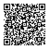 C&oacute;digo QR con el enlace al titular Los sindicatos denuncian la postura de la patronal de ayuda a domicilio tras la falta de acuerdo en el convenio
