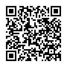 C&oacute;digo QR con el enlace al titular Pedro MuÃ±oz reivindica su labor en respuesta a Folgueral
