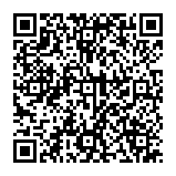 C&oacute;digo QR con el enlace al titular Hacienda ofrecerÃ¡ hasta el dos de julio un servicio de ayuda para elaborar la declaraciÃ³n del IRPF