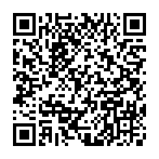 C&oacute;digo QR con el enlace al titular La comedia clÃ¡sica â€˜Miles Gloriosusâ€™, a escena, en el auditorio de SahagÃºn