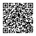 C&oacute;digo QR con el enlace al titular La iniciativa `Productos de LeÃ³n en la EscuelaÂ´ de la DiputaciÃ³n ha llevado los productos autÃ³ctonos a unos 5.000 escolares del Ã¡rea rural de la provincia en los Ãºltimos 10 cursos