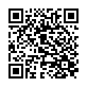 C&oacute;digo QR con el enlace al titular Astorga copa el medallero alevÃ­n en las finales del socorrismo provincial