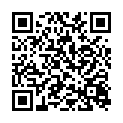 C&oacute;digo QR con el enlace al titular Un campamento de verano para aprender inglÃ©s a travÃ©s de la danza y los juegos