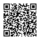 C&oacute;digo QR con el enlace al titular La cooperaciÃ³n al desarrollo y el derecho al agua protagonizan un curso de la ULE