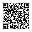 C&oacute;digo QR con el enlace al titular Aguas de LeÃ³n ha informado que maÃ±ana miÃ©rcoles habrÃ¡ un corte de agua