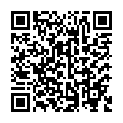 C&oacute;digo QR con el enlace al titular `Productos de LeÃ³n en la EscuelaÂ´ ha llevado productos autÃ³ctonos a unos 5.000 escolares
