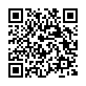 C&oacute;digo QR con el enlace al titular 6.000 â€˜razonesâ€™ para creer en el Comercio Justo en forma de taza de cafÃ©