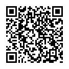 C&oacute;digo QR con el enlace al titular San AndrÃ©s recibe 4.000 euros para ayudas al peregrino en el Camino de Santiago