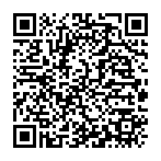C&oacute;digo QR con el enlace al titular Herrera ha visitado la Feria Gourmets, donde ha hecho balance de la Marca Tierra de Sabor