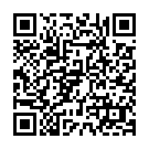 C&oacute;digo QR con el enlace al titular El Club Ritmo tiene una cita con las mejores gimnastas de Europa en Guadalajara