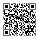 C&oacute;digo QR con el enlace al titular El Ayto ha diseÃ±ado un programa de actividades gratuitas destinadas a los jÃ³venes