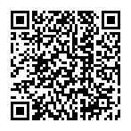 C&oacute;digo QR con el enlace al titular Identifican al presunto autor de quemar una bandera de Castilla y LeÃ³n en la Plaza del Grano