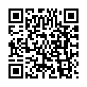 C&oacute;digo QR con el enlace al titular In memoriam. Sergio