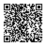 C&oacute;digo QR con el enlace al titular CONCIERTO INTERUNIVERSITARIO - CORO DE LA UNIVERSIDAD DE BURGOS & CORO 