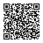 C&oacute;digo QR con el enlace al titular PROGRAMACIÃ“N DEL ÃREA DE ACTIVIDADES CULTURALES DE LA UNIVERSIDAD DE LEÃ“N - HASTA EL LUNES 14 DE MAYOÂ´18