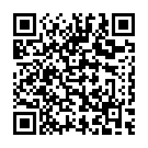 C&oacute;digo QR con el enlace al titular DiputaciÃ³n prevÃ© iniciar las obras de los parques de bomberos Â«antes de que acabe el aÃ±oÂ»