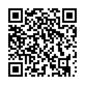 C&oacute;digo QR con el enlace al titular Medio millar de personas participan esta semana en los congresos nacionales de DiÃ¡lisis y Trasplante y de asesoramiento fiscal