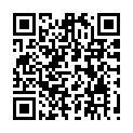 C&oacute;digo QR con el enlace al titular SÃ¡ez Aguado reconoce la labor del gerente del Hospital del Bierzo para bajar la lista de espera