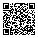 C&oacute;digo QR con el enlace al titular Abandonan en una cuneta de Marbella el cadÃ¡ver de un hombre y a su pareja malherida