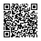 C&oacute;digo QR con el enlace al titular Mario Ortiz: Â«Pensar que el partido ante el Lugo serÃ¡ un paseo es el primer errorÂ»