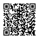 C&oacute;digo QR con el enlace al titular Mercadona contrata a 9.000 personas para la campaÃ±a de verano que ganarÃ¡n 1.132 euros