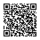 C&oacute;digo QR con el enlace al titular El Circuito Adarsa de pÃ¡del hace parada en Padel Park LeÃ³n