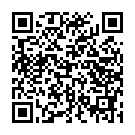 C&oacute;digo QR con el enlace al titular Nuria Lugueros, candidata a mejor atleta de abril