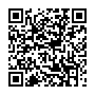 C&oacute;digo QR con el enlace al titular Amaia llevarÃ¡ el vestido negro de Helbig en la final de EurovisiÃ³n