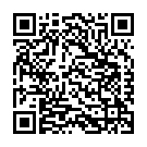 C&oacute;digo QR con el enlace al titular Zidane: Â«Â¿El clÃ¡sico? Antes pasaban muchas cosas, pero hoy se sabe todoÂ»
