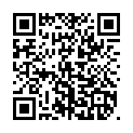 C&oacute;digo QR con el enlace al titular La atenciÃ³n primaria Â«estÃ¡ quemadaÂ» y sus profesionales trabajan 'al lÃ­mite de sus fuerzas'