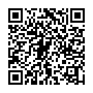 C&oacute;digo QR con el enlace al titular Retiran el prestigioso Premio Kennedy a Bill Cosby