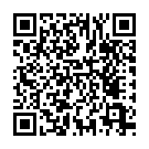 C&oacute;digo QR con el enlace al titular Glamour eclesial en una gala del MET que se atreviÃ³ con la religiÃ³n