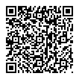 C&oacute;digo QR con el enlace al titular El ferretero de BoÃ±ar (LeÃ³n) saldrÃ¡ de la cÃ¡rcel en diez meses tras pactar un acuerdo entre las ...