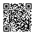 C&oacute;digo QR con el enlace al titular Medio millar de personas participan esta semana en los congresos nacionales de DiÃ¡lisis y Trasplante y de asesoramiento fiscal