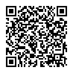 C&oacute;digo QR con el enlace al titular La reducciÃ³n de las ayudas PAC harÃ¡ caer un 6% la renta agraria en la provincia de LeÃ³n, segÃºn Asaja