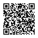 C&oacute;digo QR con el enlace al titular LeÃ³n celebra el DÃ­a del Comercio Justo repartiendo 6.000 tazas de cafÃ©