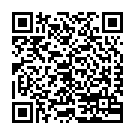 C&oacute;digo QR con el enlace al titular PresentaciÃ³n del libro 'TriÃ¡ngulo Guevara' en Espacio VÃ­as