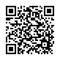 C&oacute;digo QR con el enlace al titular El AlbÃ©itar celebra el DÃ­a Mundial del Teatro