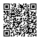C&oacute;digo QR con el enlace al titular SilvÃ¡n recibe a alumnos del Programa Erasmus+ de Polonia, Italia, Portugal y TurquÃ­a