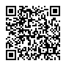 C&oacute;digo QR con el enlace al titular C&rsquo;s critica la demora en realizar las expropiaciones pendientes de la Ronda Interior