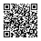 C&oacute;digo QR con el enlace al titular Mercadona aumenta su plantilla con 9.000 personas mÃ¡s para la campaÃ±a de verano