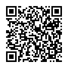C&oacute;digo QR con el enlace al titular El AtlÃ©tico Astorga convocarÃ¡ elecciones para buscar una nueva junta directiva