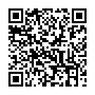 C&oacute;digo QR con el enlace al titular Ciudadanos pide a Sacyl salas de espera adaptadas para personas ciegas y sordas