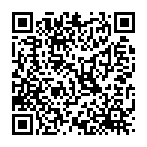 C&oacute;digo QR con el enlace al titular 12.802 sueÃ±os de gloria en Kiev
