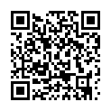 C&oacute;digo QR con el enlace al titular La atenciÃ³n primaria Â«estÃ¡ quemadaÂ» y sus profesionales trabajan Â«al lÃ­miteÂ»