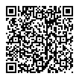 C&oacute;digo QR con el enlace al titular Puente expulsa del Pleno municipal al portavoz del PP por interrumpir su turno de palabra