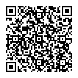 C&oacute;digo QR con el enlace al titular Cinco mil escolares han participado en la iniciativa 'Productos de LeÃ³n en la Escuela' de la ...