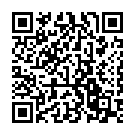C&oacute;digo QR con el enlace al titular Los castellanos y leoneses dan un notable a su sistema pÃºblico de salud