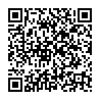 C&oacute;digo QR con el enlace al titular La cooperaciÃ³n al desarrollo y el derecho al agua protagonizan un curso de la ULE
